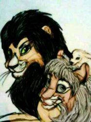 IMG_20151219_161724.jpg (24.06 КБ) 41666 просмотров Фан арт