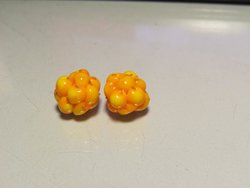 Copy of IMG_2973.JPG