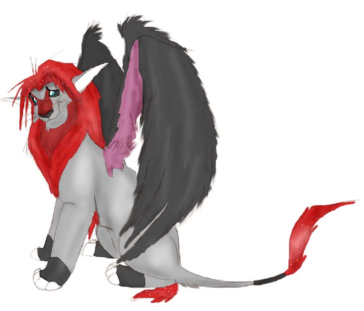 Оригинал "чуда"